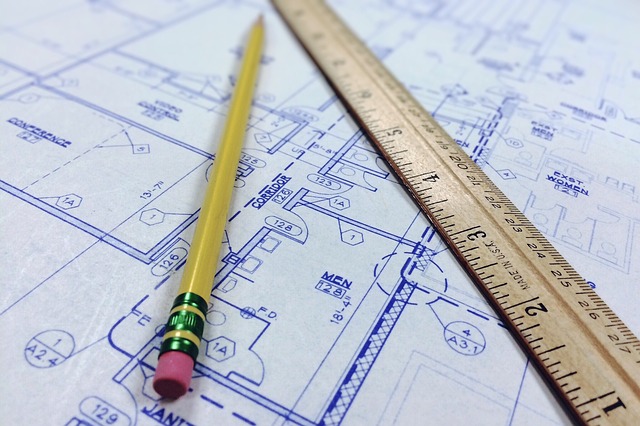 blueprint-964629_640