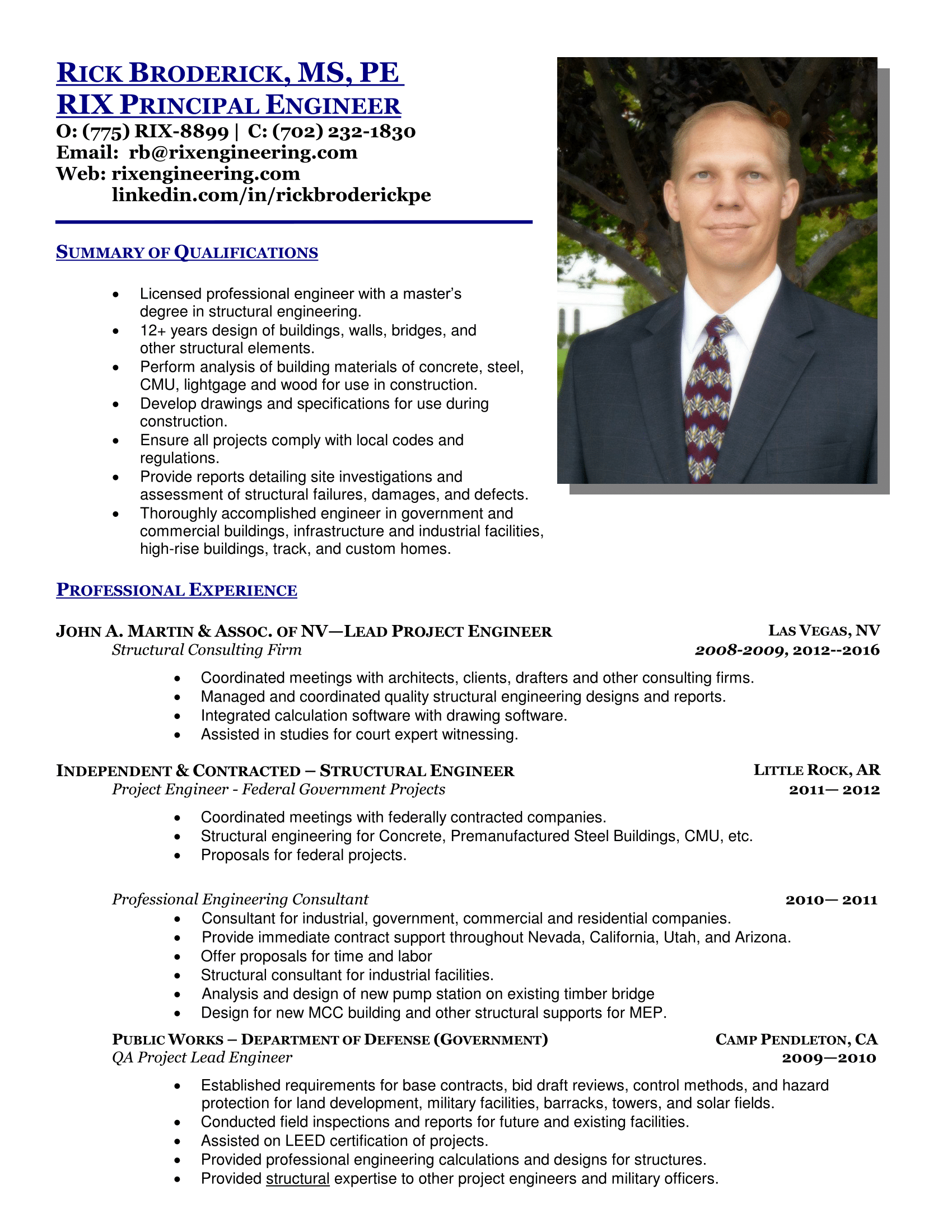 rick-broderick-pe-soq-20161017-1