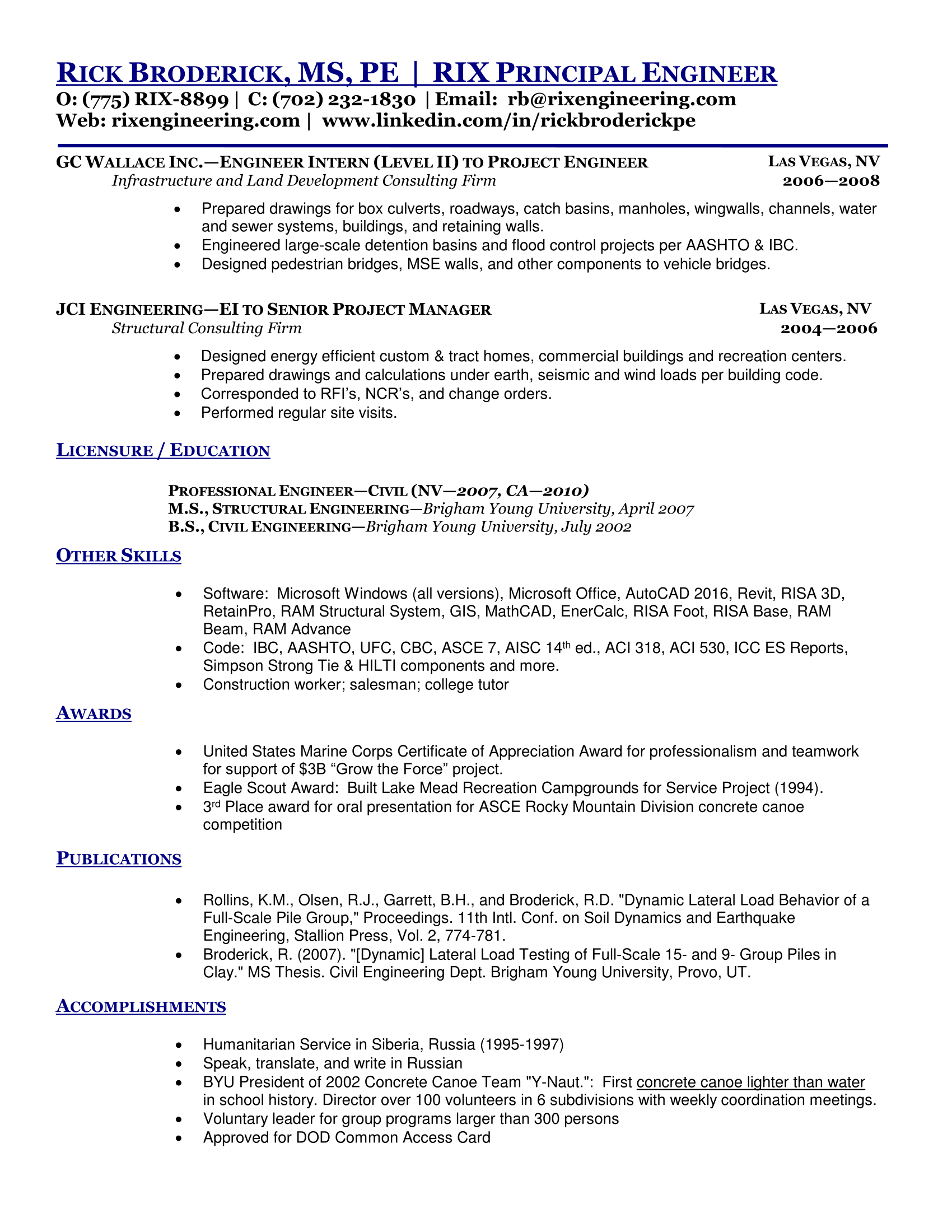 rick-broderick-pe-soq-20161017-2