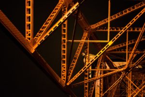 alain-pham-248563-unsplash