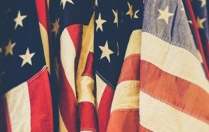 Government - 300x190