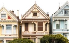 Residential - 230 x146