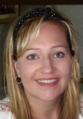 2011-melindab