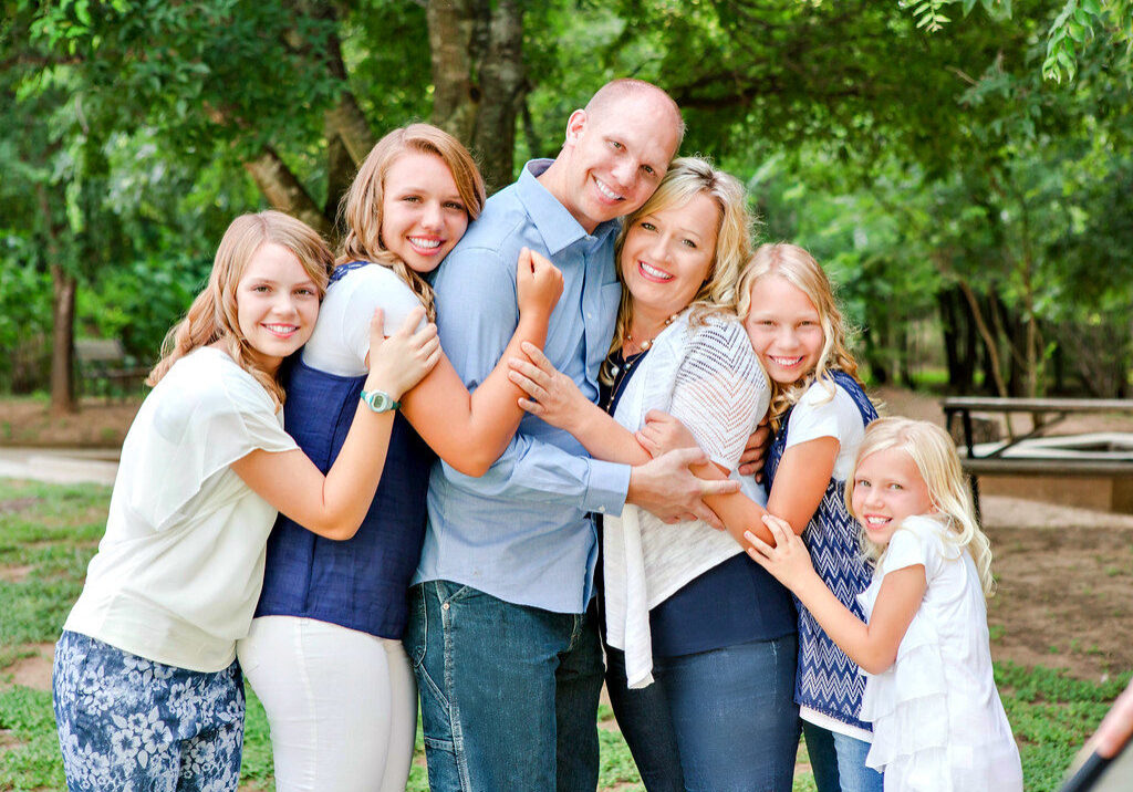 Family